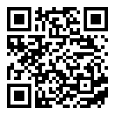 page access qrcode