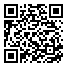 page access qrcode