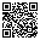 page access qrcode