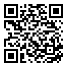 page access qrcode