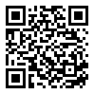 page access qrcode