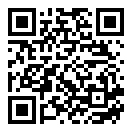 page access qrcode