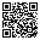 page access qrcode