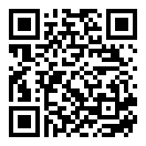 page access qrcode