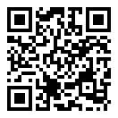 page access qrcode