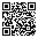 page access qrcode