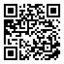 page access qrcode