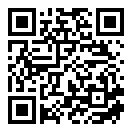 page access qrcode