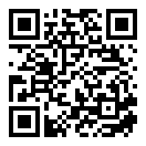 page access qrcode