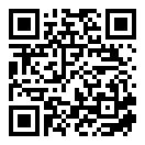 page access qrcode