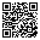 page access qrcode