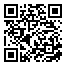 page access qrcode