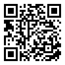 page access qrcode