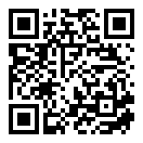 page access qrcode