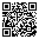 page access qrcode