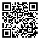 page access qrcode