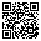page access qrcode