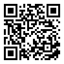 page access qrcode