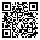 page access qrcode
