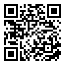 page access qrcode