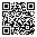 page access qrcode