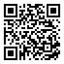 page access qrcode