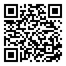 page access qrcode