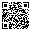 page access qrcode