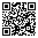 page access qrcode