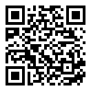 page access qrcode