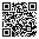 page access qrcode