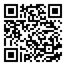 page access qrcode