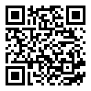 page access qrcode