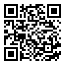 page access qrcode