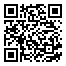 page access qrcode