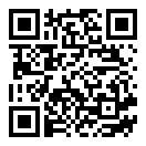 page access qrcode
