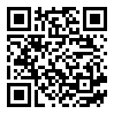 page access qrcode