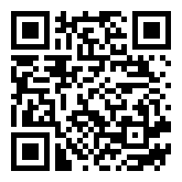 page access qrcode