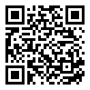 page access qrcode