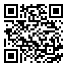 page access qrcode