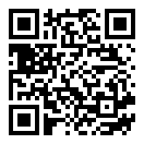 page access qrcode