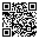 page access qrcode