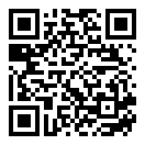 page access qrcode