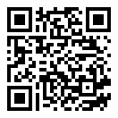 page access qrcode
