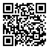 page access qrcode