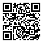 page access qrcode