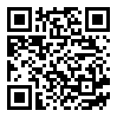 page access qrcode
