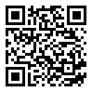 page access qrcode