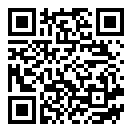 page access qrcode