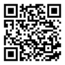 page access qrcode